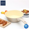 [Giorno Felice] IH Multi Wok 28cm (GF-IMW)
